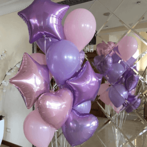 Набор №9 Набор №9