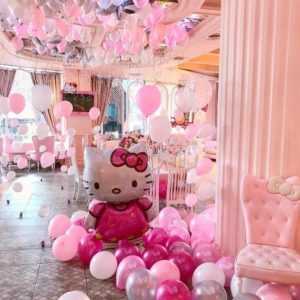 Набор №127 Набор №127