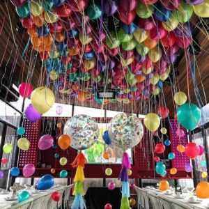 Набор №128 Набор №128