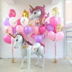 Набор №225 Набор №225