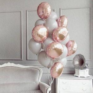 Набор №200 Набор №200