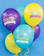 Папа Лучший в мире! пастель — изображение 2