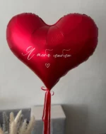 Ваша надпись — изображение 2